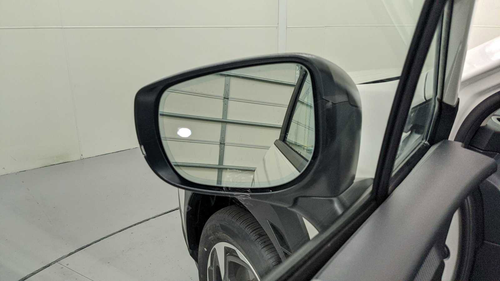 New 2026 Subaru Crosstrek 2.5i Limited image 15