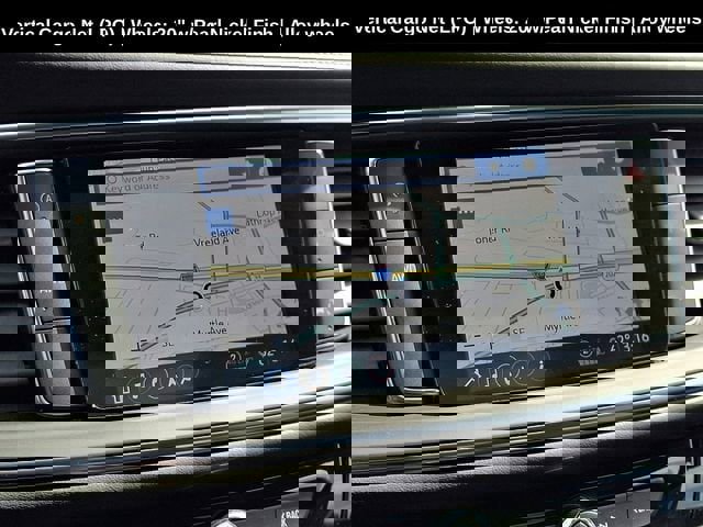 Used 2024 Buick Enclave Avenir w/ LPO, Floor Liner Package image 28