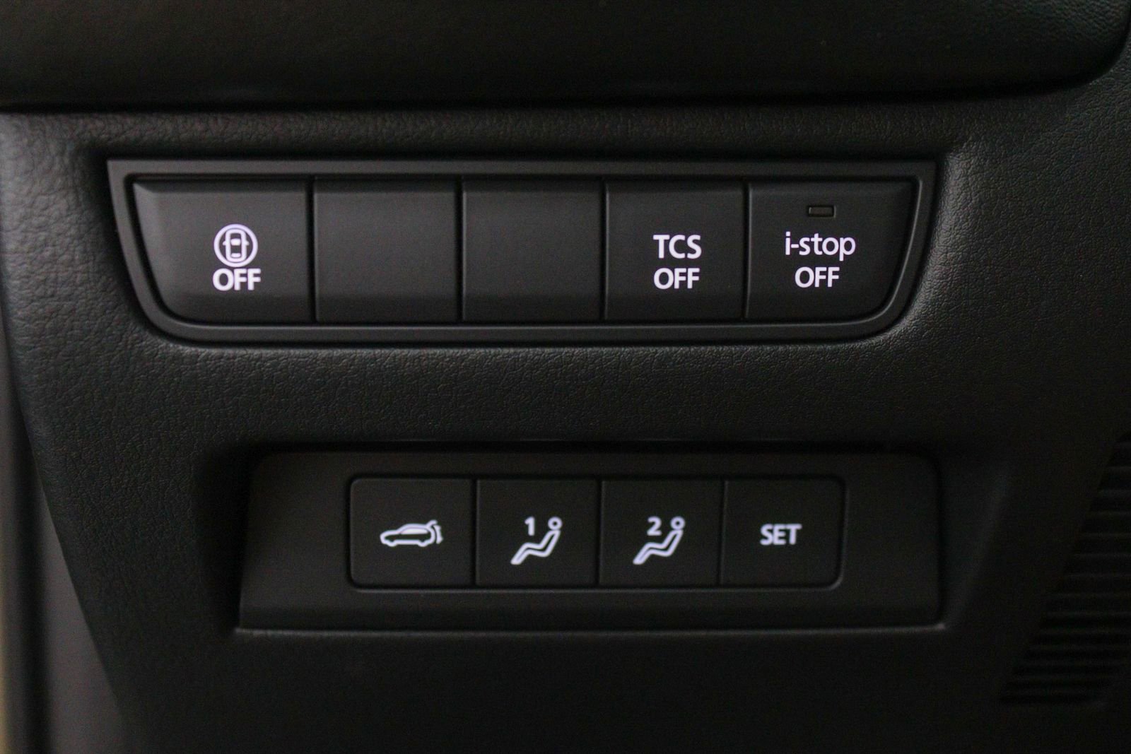 New 2025 MAZDA CX-50 Meridian Edition w/ Weather Package image 37