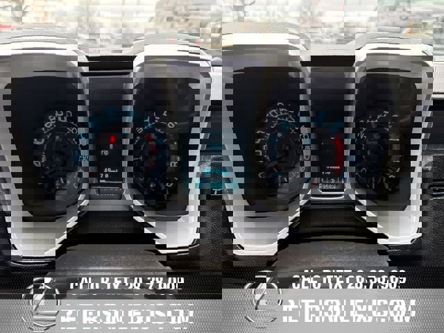 Used 2011 Chevrolet Camaro SS w/ RS Package image 27