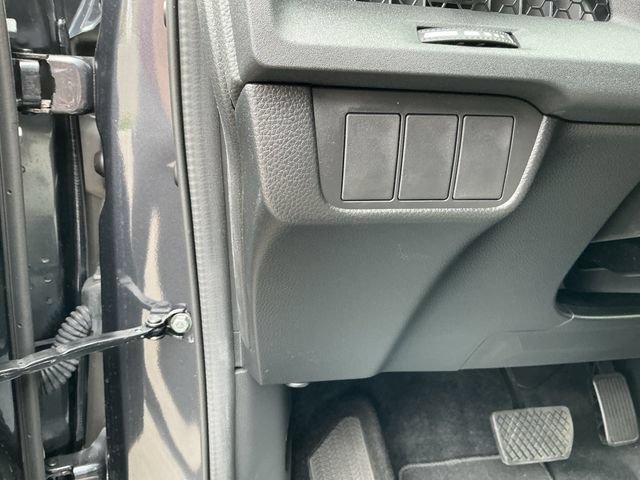 New 2026 Honda CR-V EX image 18