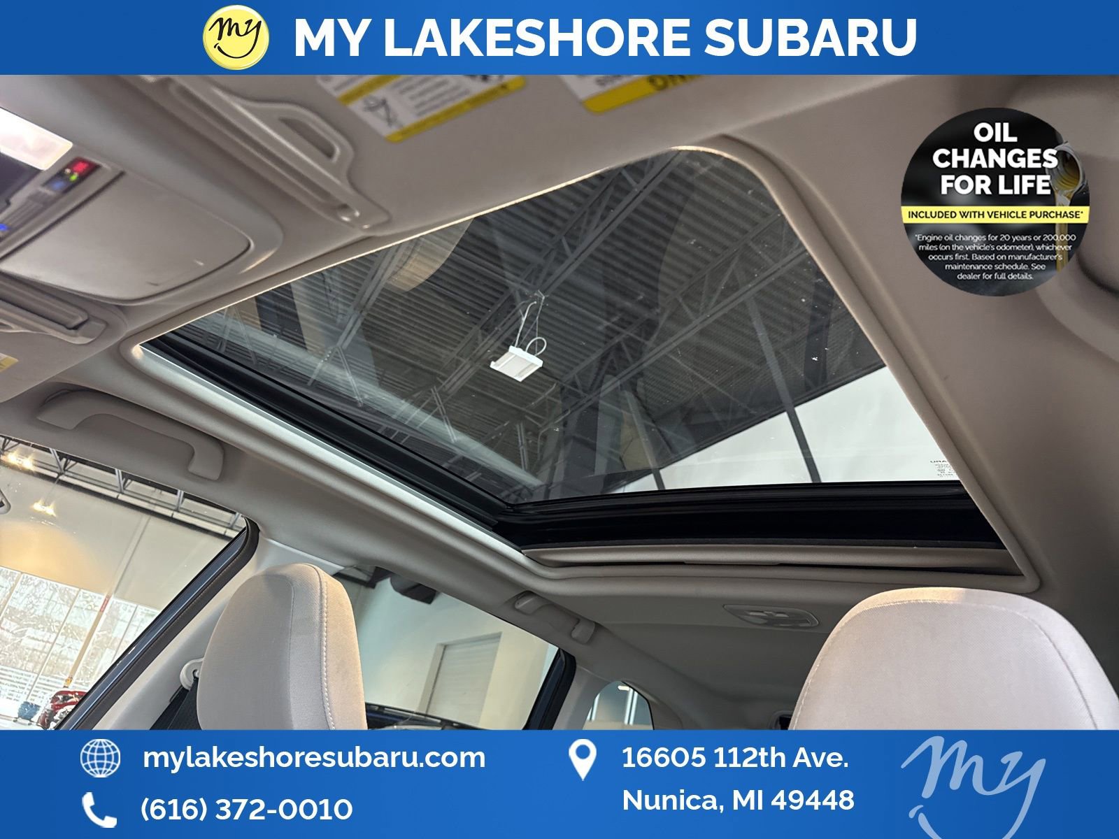 Certified 2023 Subaru Forester Premium image 26