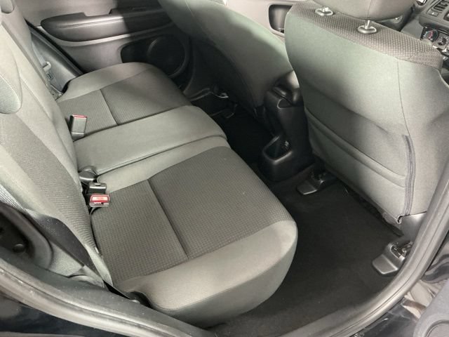 Used 2019 Honda HR-V LX image 12