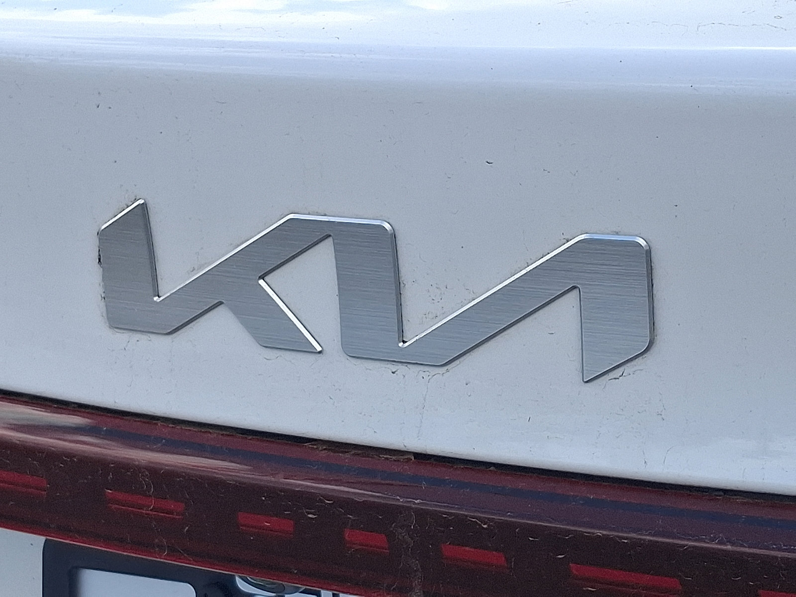 Certified 2023 Kia Forte LXS w/ LXS Technology Package image 29