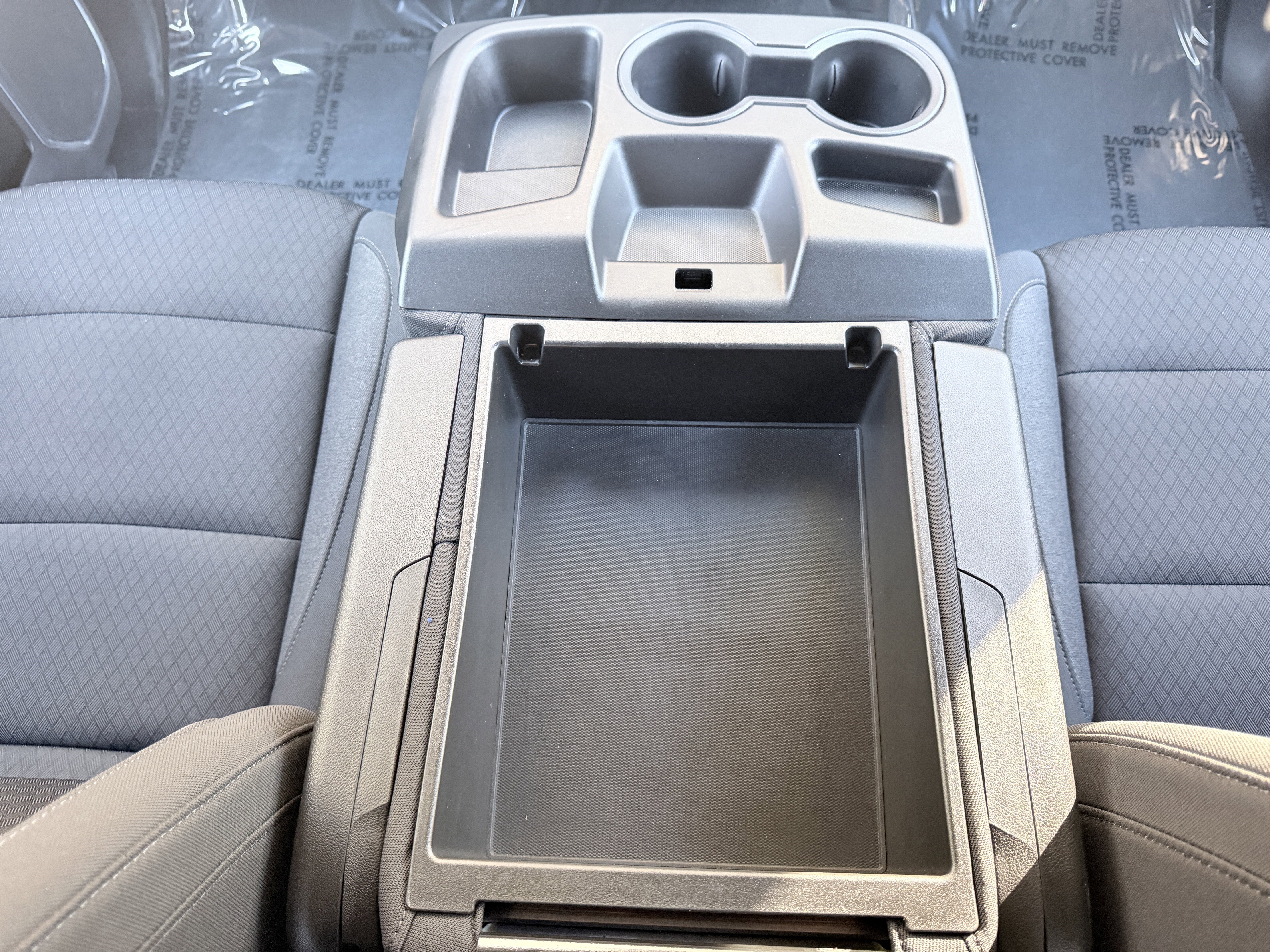 Used 2024 GMC Sierra 1500 Elevation image 27