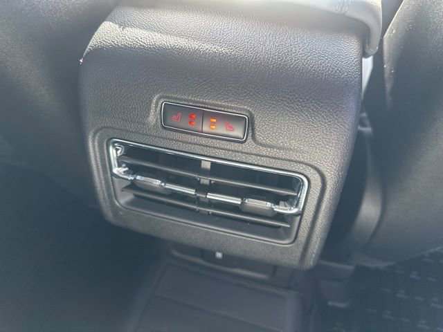 Used 2022 Lincoln Corsair Standard w/ Equipment Group 101A image 25