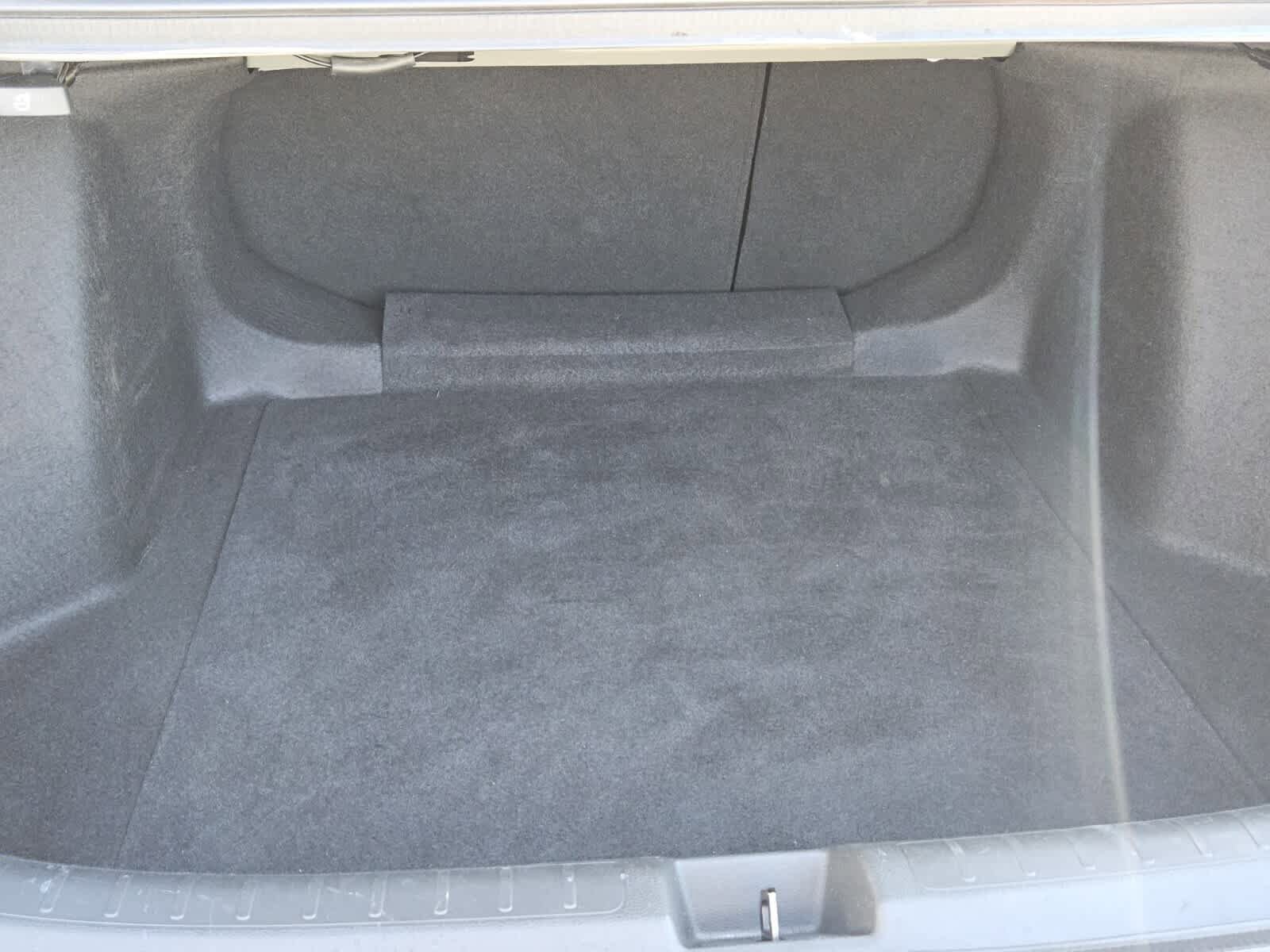 Used 2022 Honda Civic Touring image 6