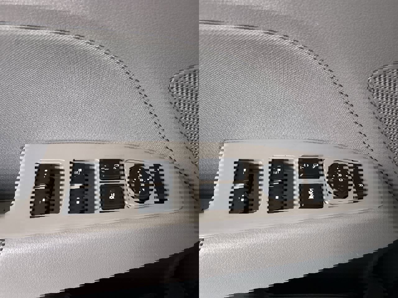 Used 2018 Hyundai Elantra SEL image 11