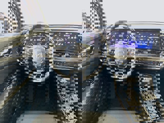 Used 2023 Kia Sportage X-Line w/ X-Line Premium Package image 23