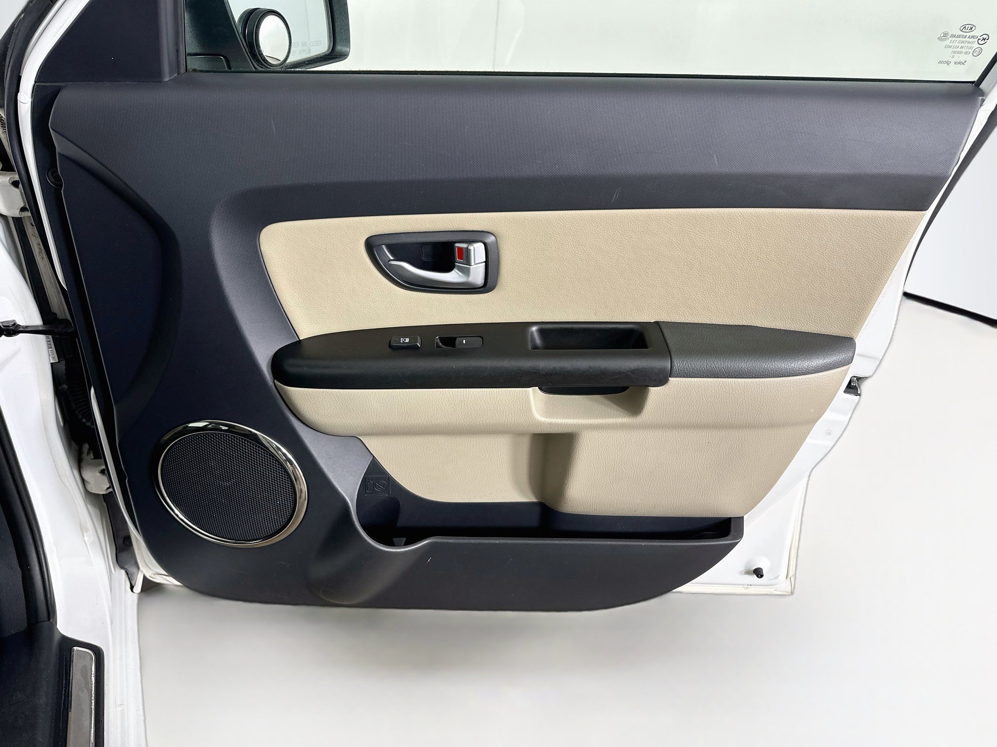 Used 2013 Kia Soul ! w/ Premium Pkg FWD image 33
