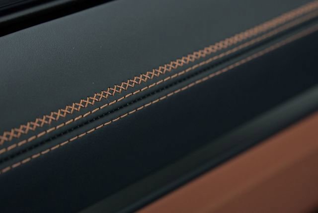 Used 2026 Porsche 911 Carrera GTS image 60