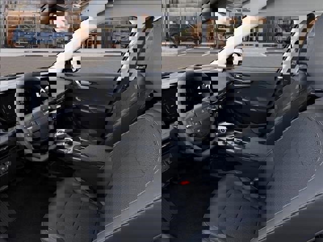 New 2025 Kia EV6 Light w/ Light LR Technology Package image 17