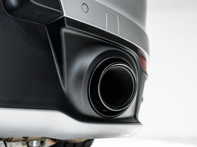Certified 2024 Porsche 911 Carrera T RWD image 38
