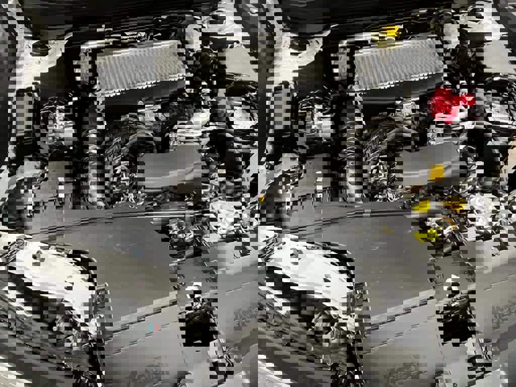 New 2026 Subaru Outback Limited XT image 10