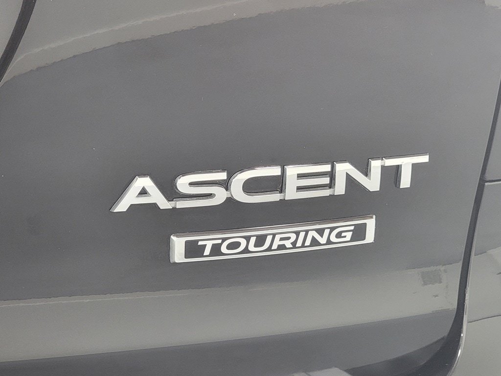 Used 2022 Subaru Ascent Touring AWD/4WD image 10
