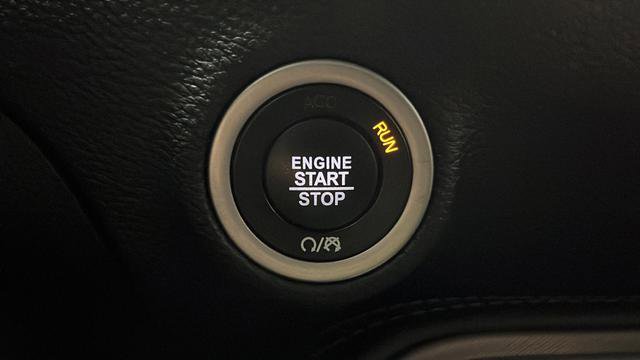 Used 2023 Dodge Challenger R/T Scat Pack RWD image 23