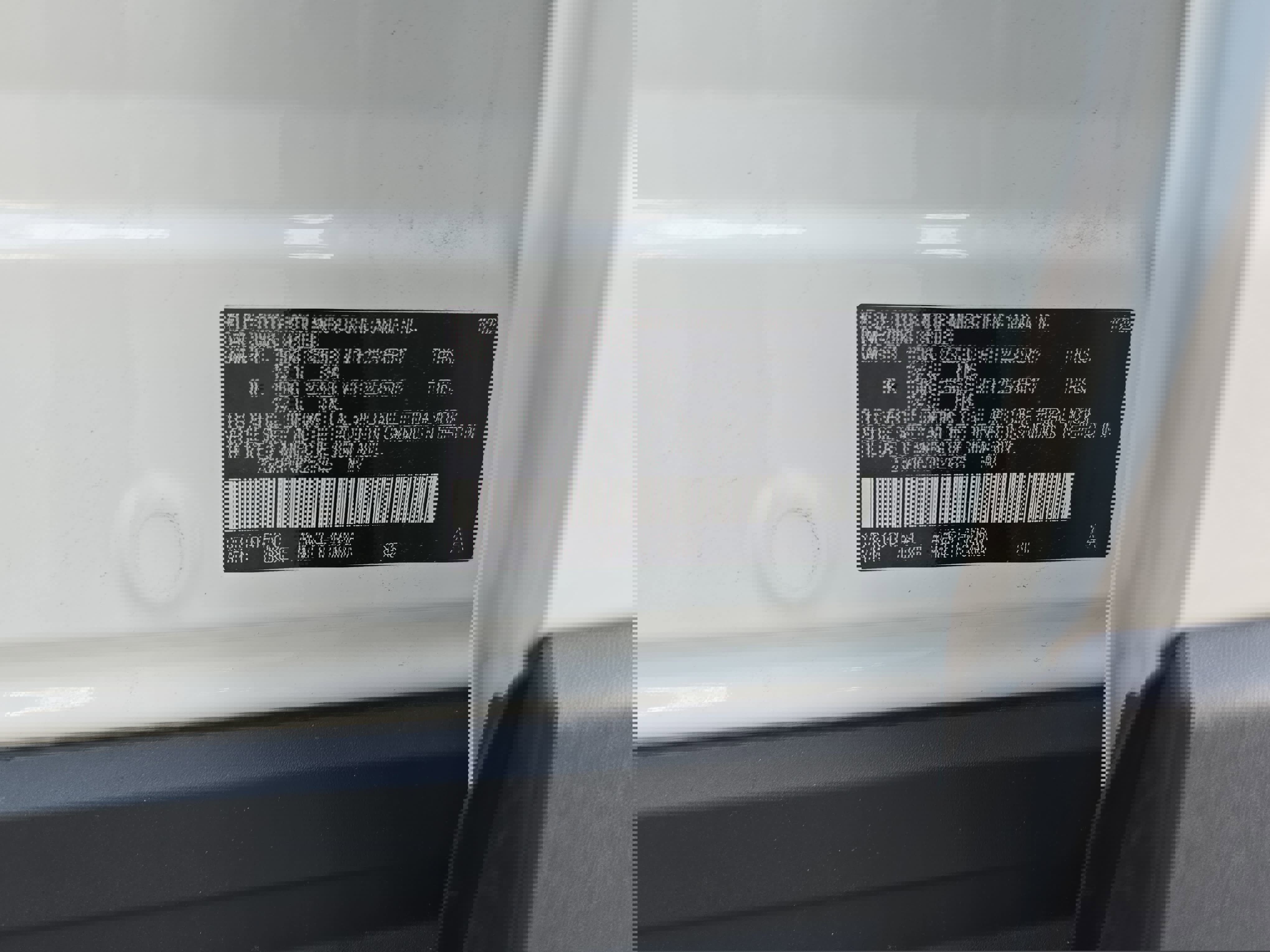 Used 2023 Toyota RAV4 XLE w/ Convenience Package image 33