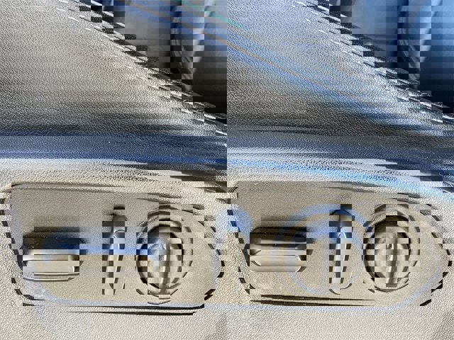 Used 2019 Chevrolet Silverado 1500 LT Trail Boss image 28