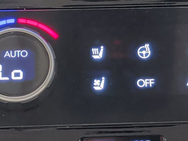 Used 2025 Hyundai Santa Fe Calligraphy AWD/4WD image 19
