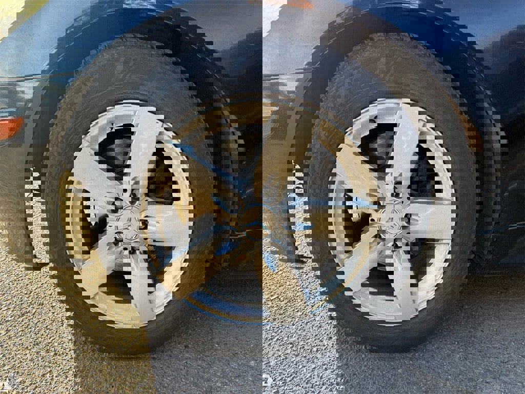 Used 2006 Mercedes-Benz SLK 280 image 6