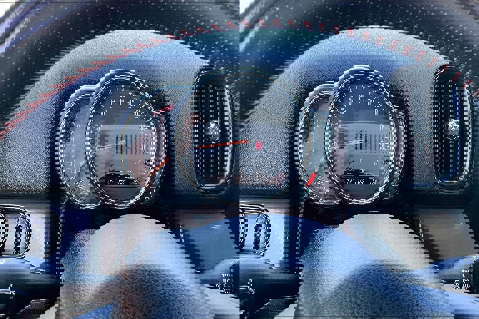 Used 2019 MINI Cooper Countryman S image 18