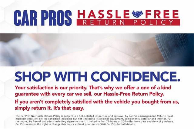 Used 2022 Honda Pilot Sport image 3