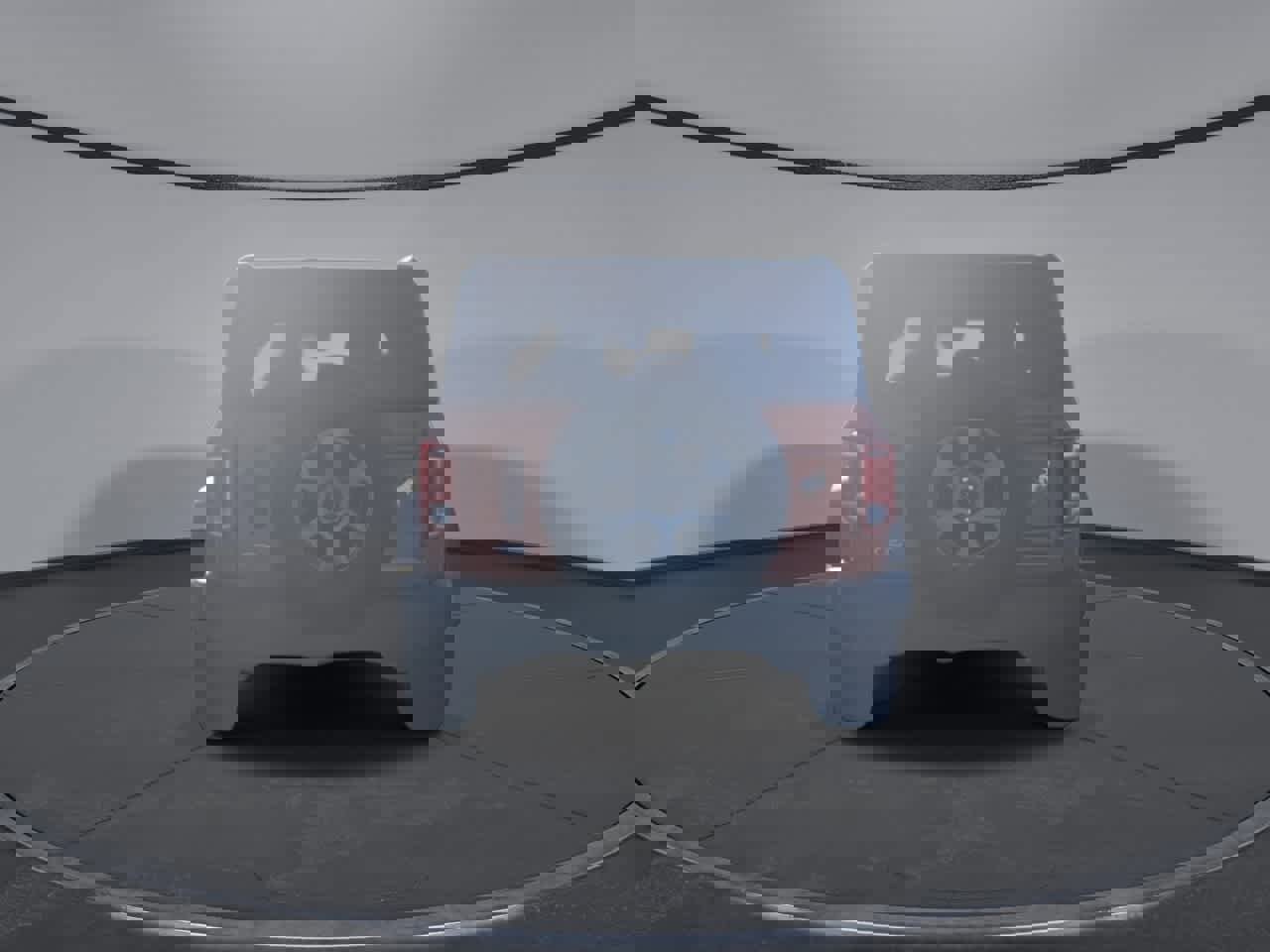 Used 2024 Ford Bronco Big Bend image 7