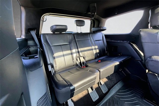 Used 2020 Ford Expedition XLT w/ Equipment Group 202A image 24
