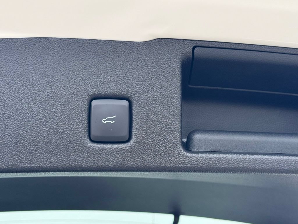 New 2026 Ford Escape ST-Line FWD image 38