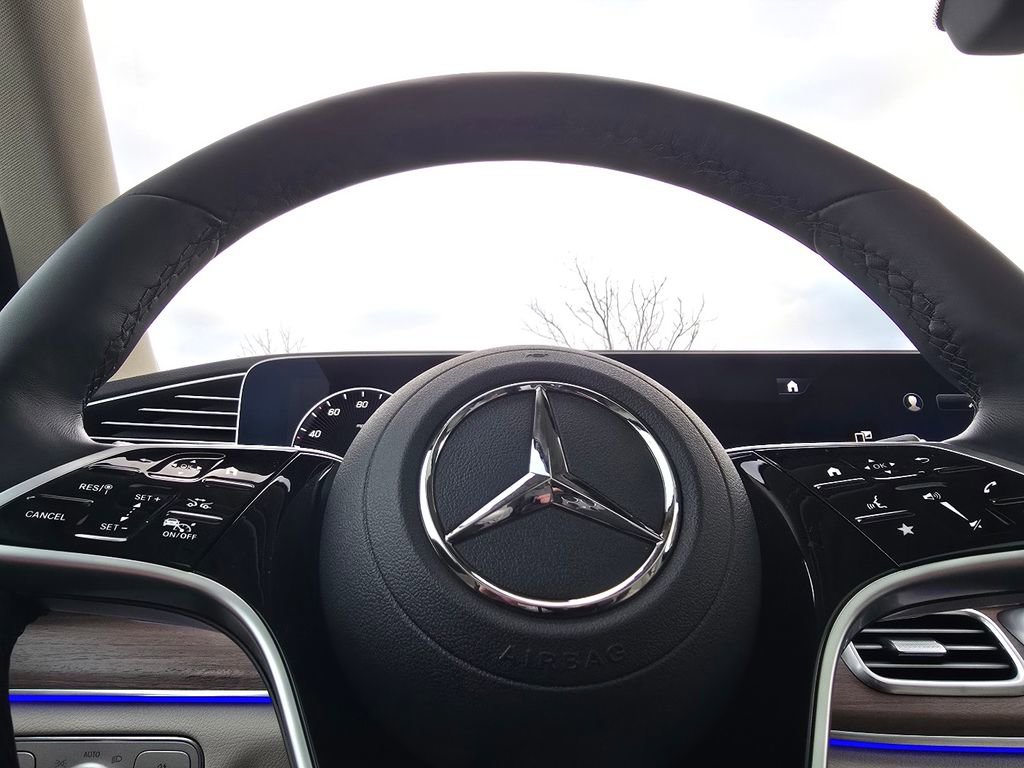 New 2026 Mercedes-Benz GLE 450 4MATIC image 29