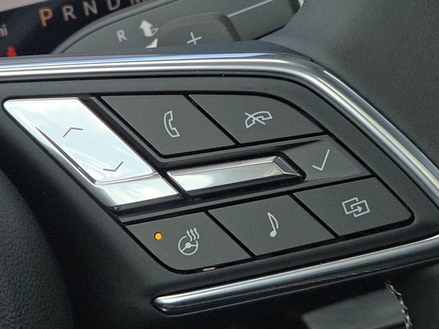 New 2026 Buick Envision Sport Touring image 15