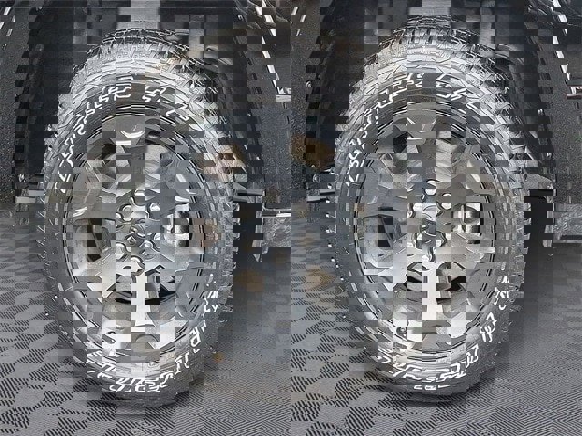 New 2026 RAM 1500 Big Horn image 5