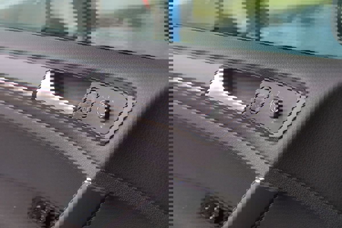 Used 2017 Volkswagen GTI Sport image 10