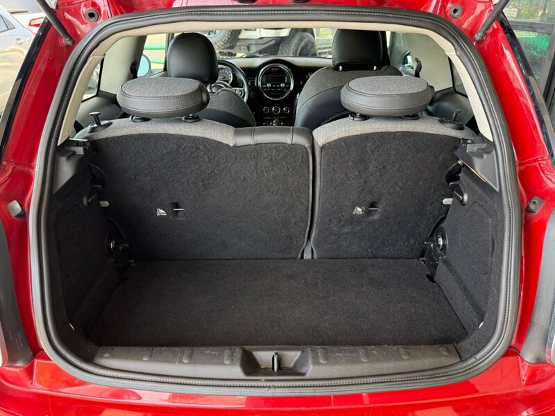 Used 2014 MINI Cooper 2-Door Hardtop FWD image 33