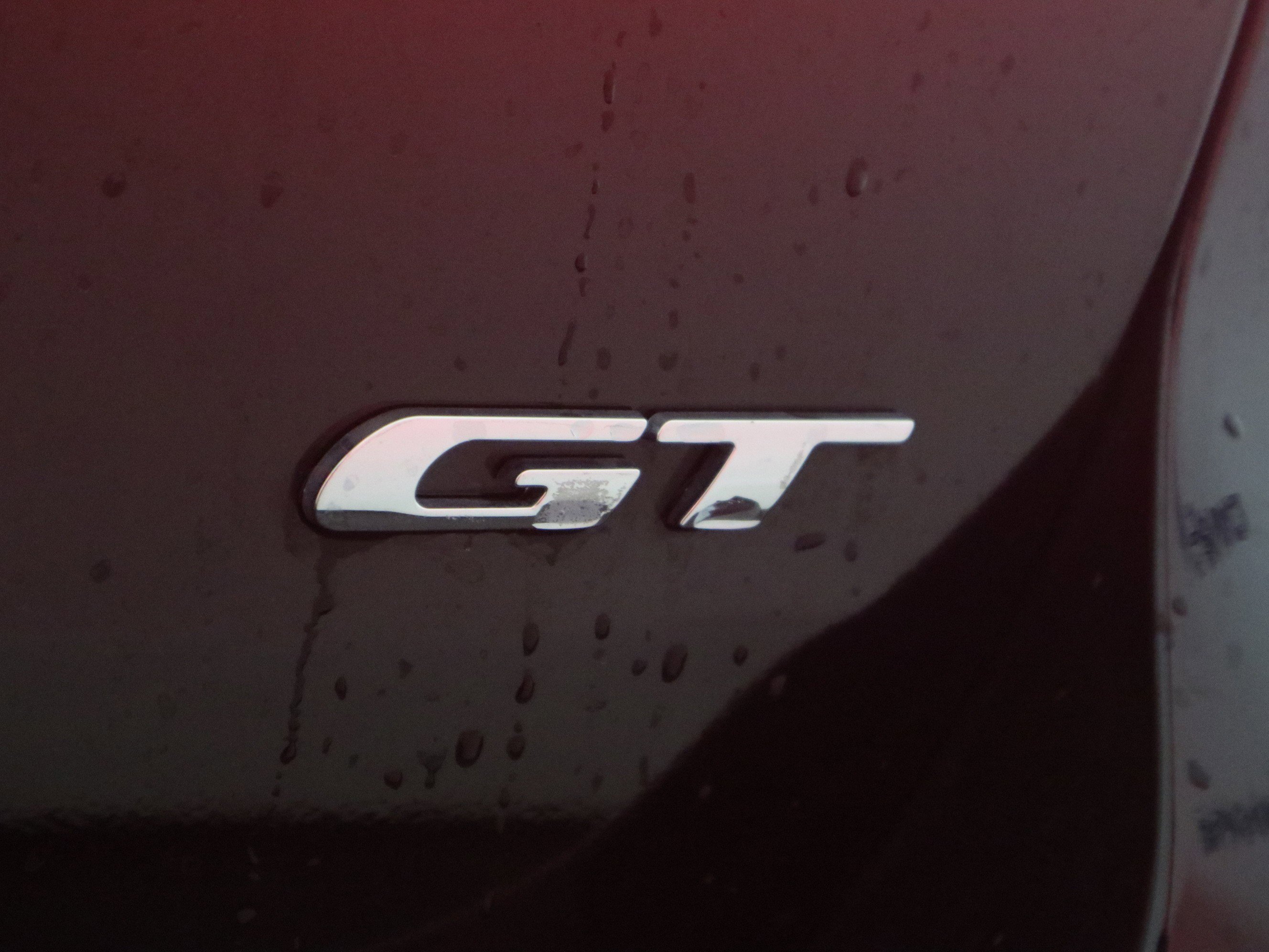 Used 2025 Dodge Durango GT image 39