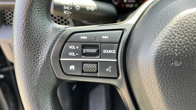 Used 2023 Honda CR-V EX image 13