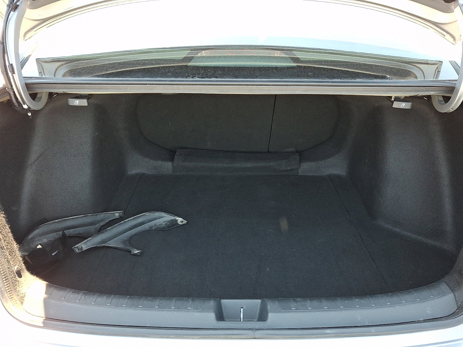 Used 2023 Honda Civic EX image 30