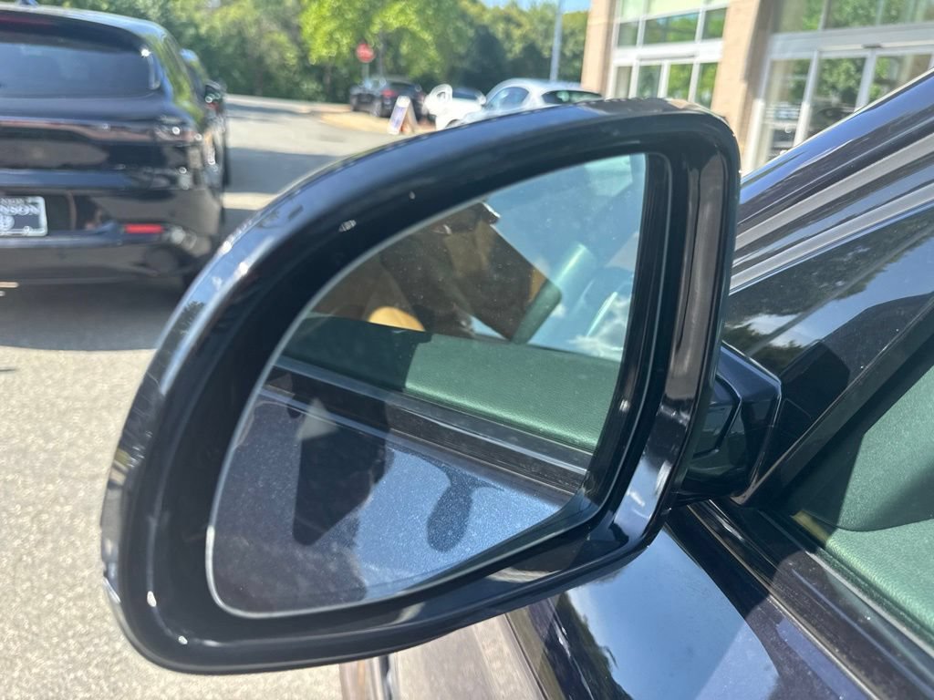 Used 2023 BMW X4 xDrive30i w/ M Sport Package AWD/4WD image 27