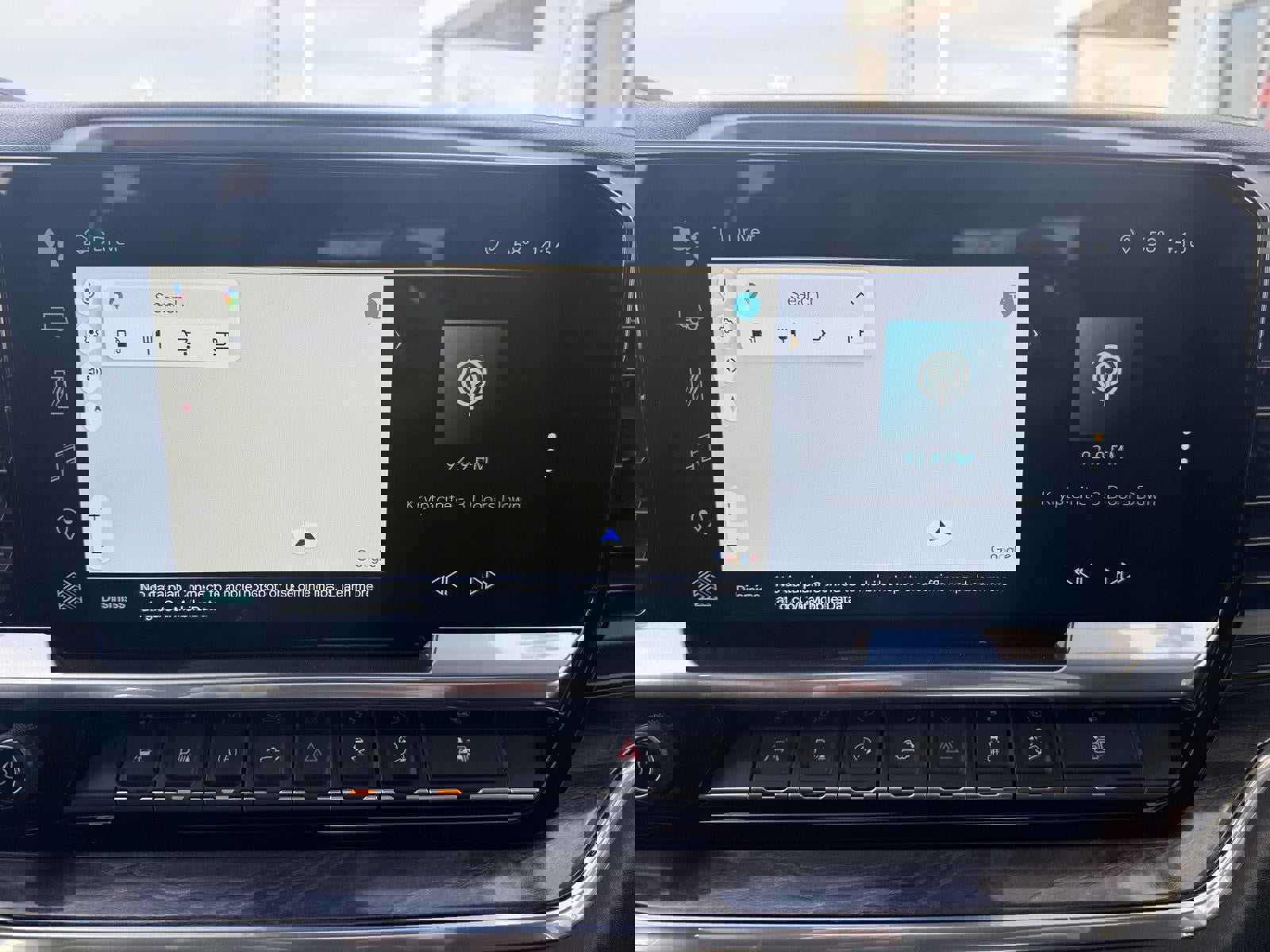 Used 2022 Chevrolet Silverado 1500 LTZ image 21