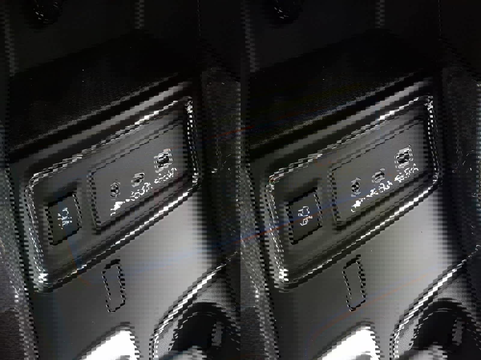 New 2026 Subaru Ascent Limited image 35