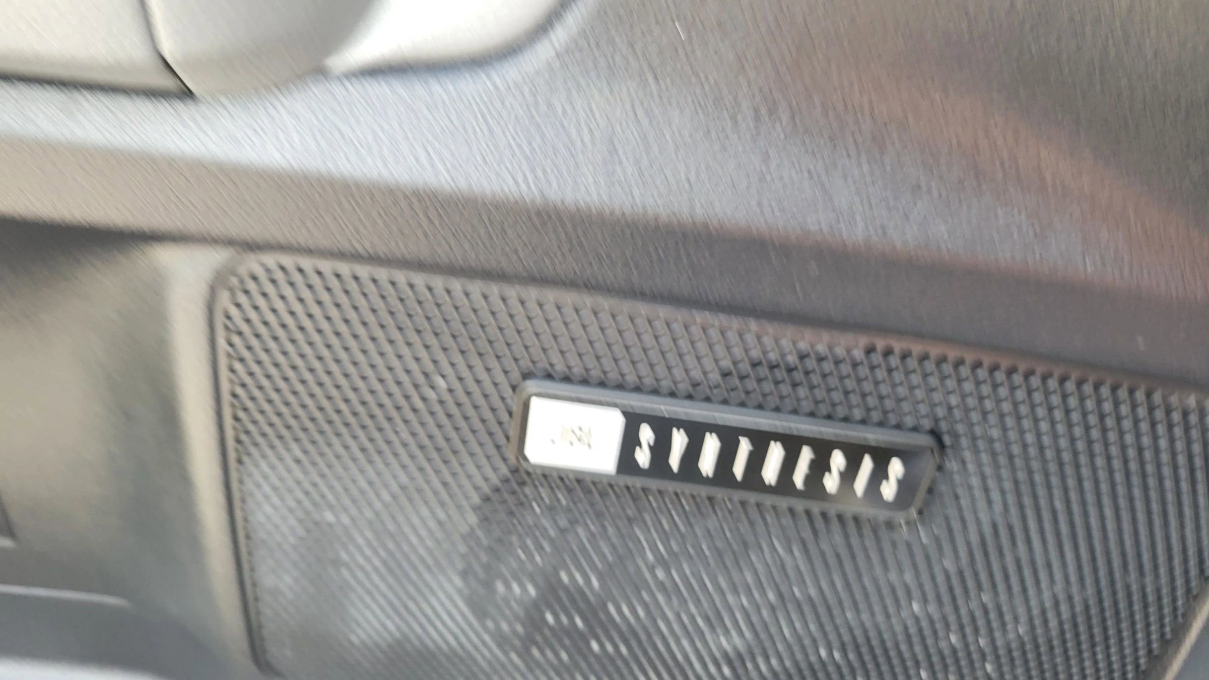 Used 2015 Toyota Sequoia Limited image 25