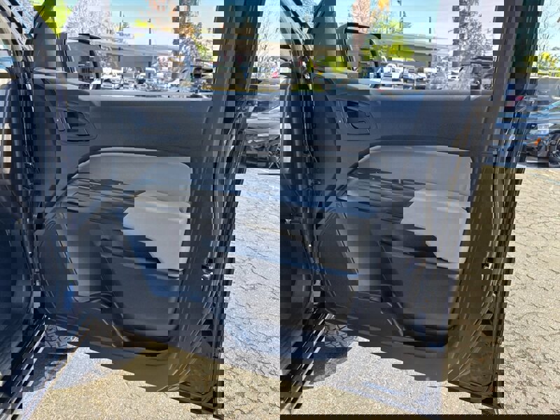 Used 2020 Chevrolet Colorado W/T w/ WT Convenience Package image 13