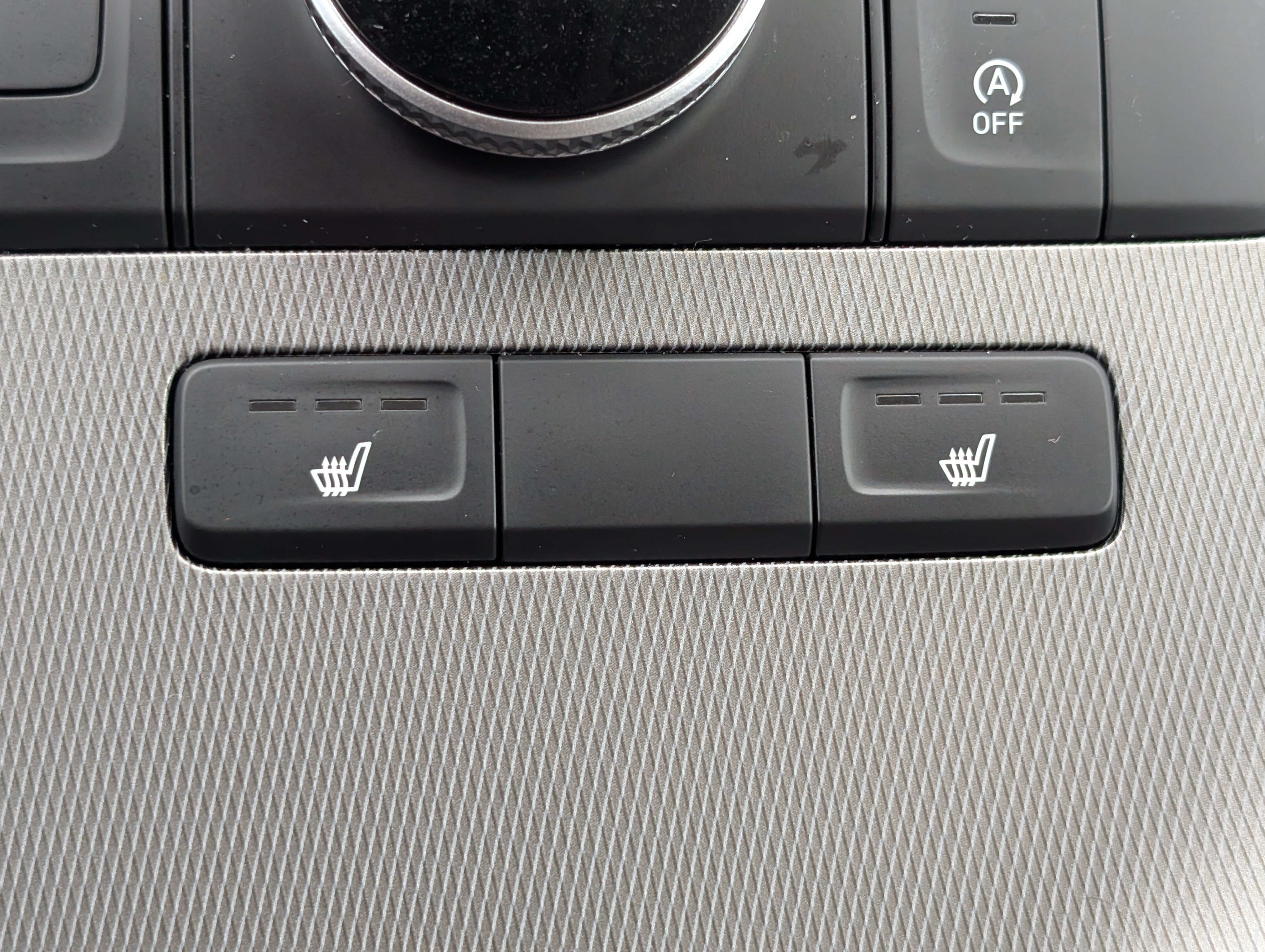 Used 2024 Hyundai Palisade Limited FWD image 21