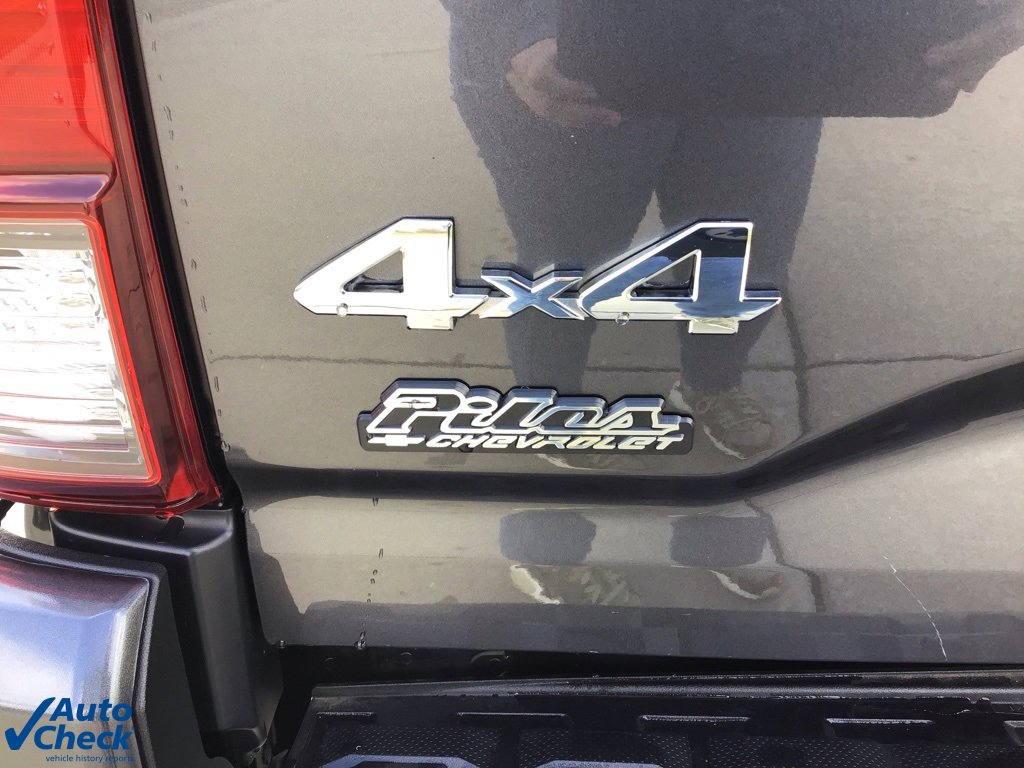 Used 2022 Toyota Tacoma SR image 40