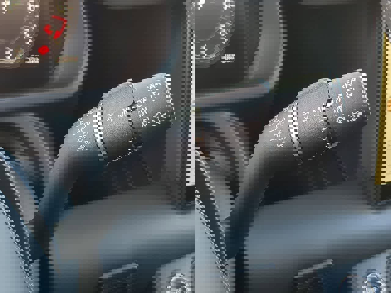 Certified 2024 Land Rover Defender 130 Outbound image 28