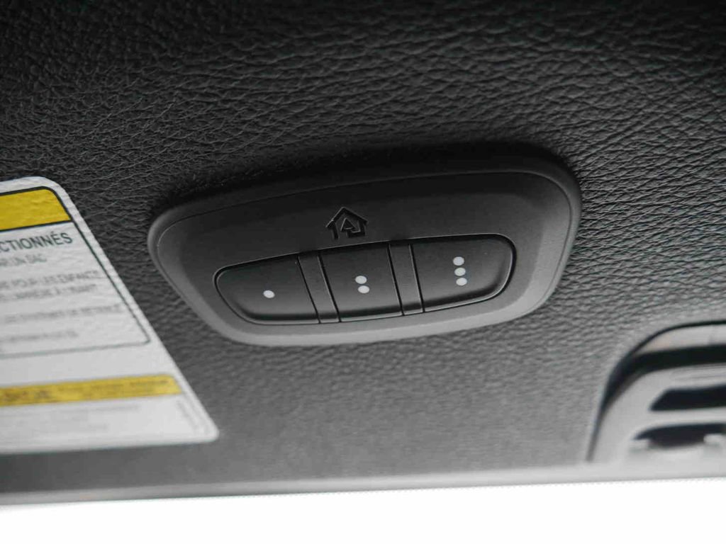 Used 2021 Jeep Wrangler Unlimited Sport image 34