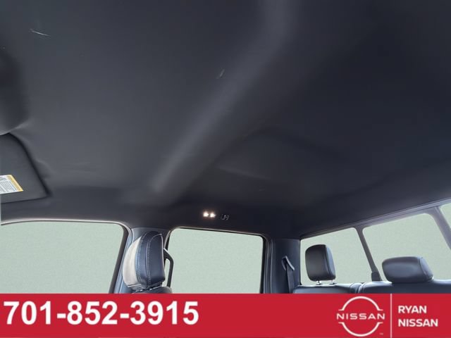 Used 2024 Ford F150 XLT w/ Equipment Group 303A High AWD/4WD image 25