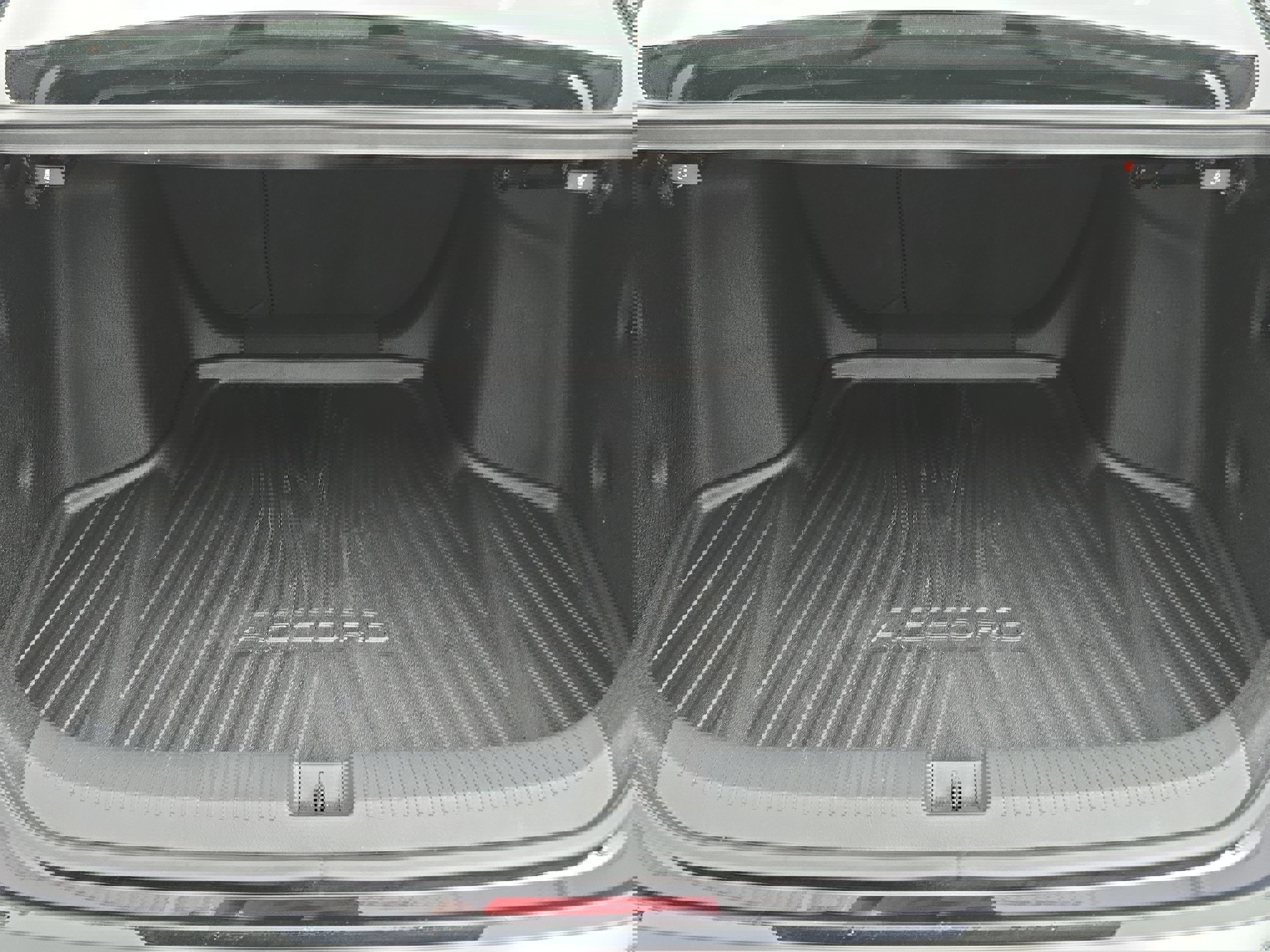 Certified 2024 Honda Accord Touring image 12