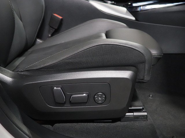 Used 2025 BMW X3 xDrive30 AWD/4WD image 80