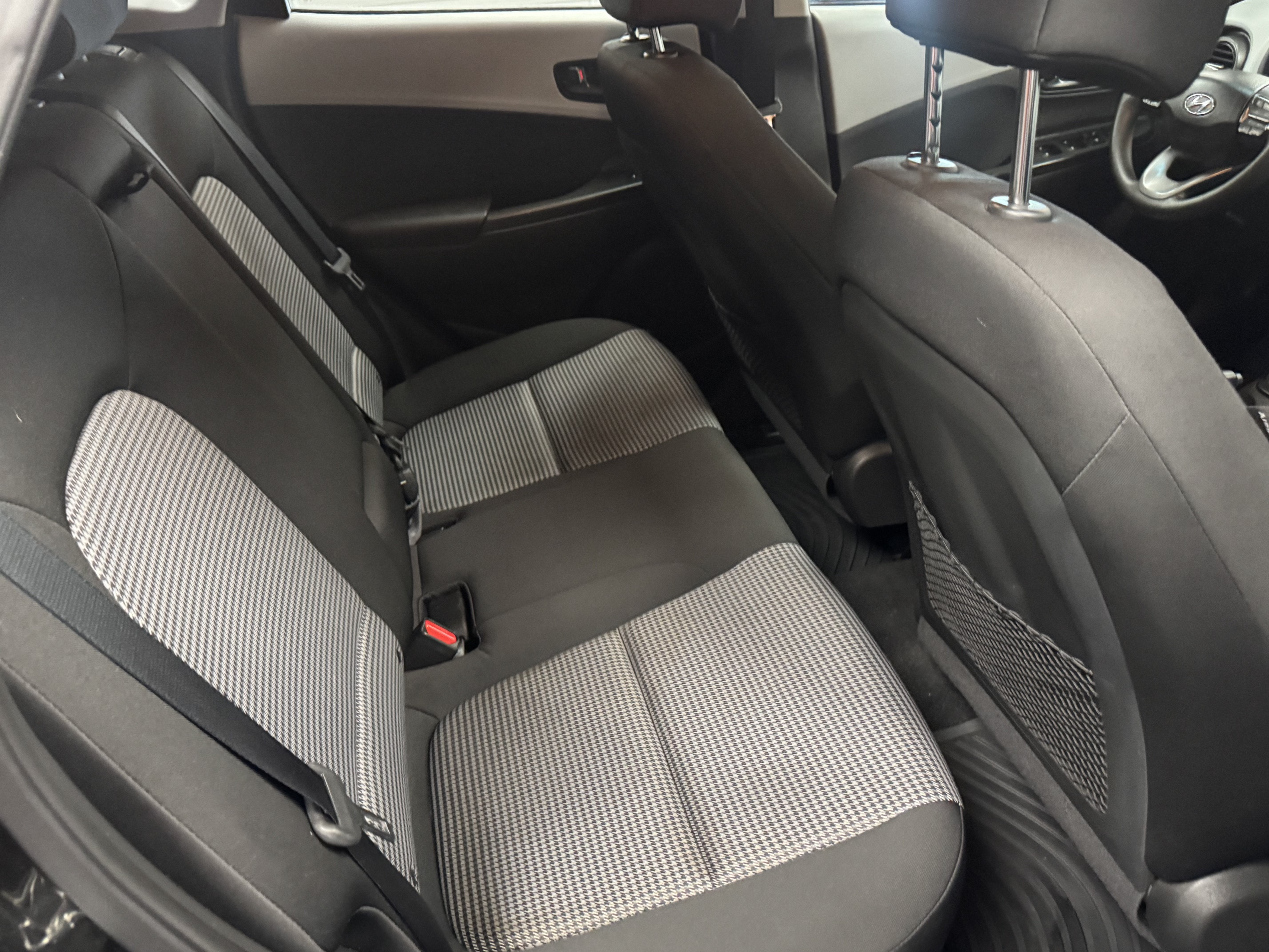 Used 2020 Hyundai Kona SE FWD image 13